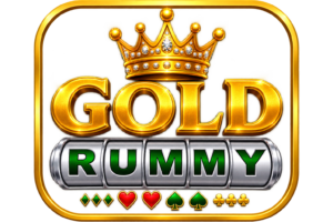 Gold Rummy Game – Complete Guide Review And Download Original Link (Latest version) & big Bonus ₹150+ 1