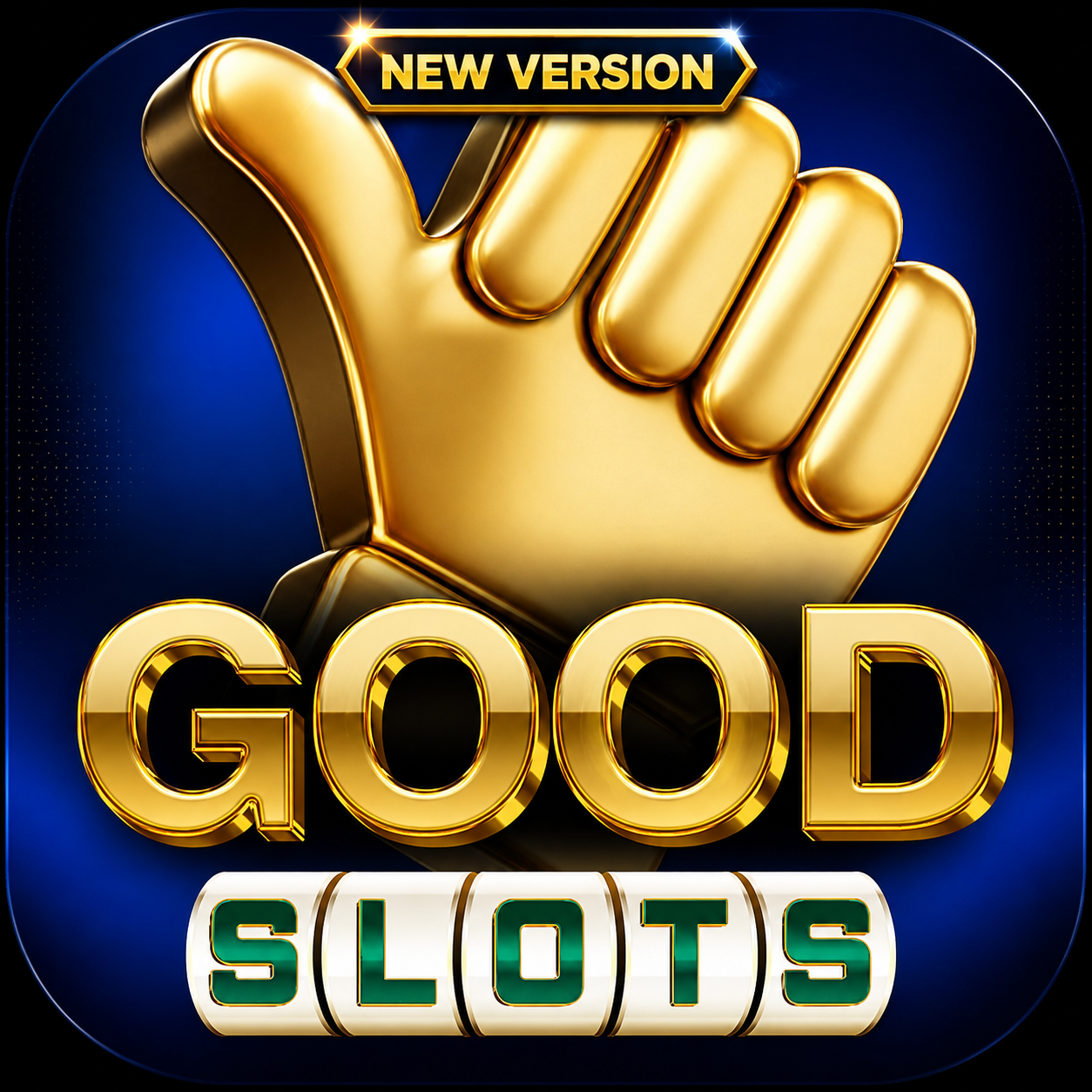 Good slots Download