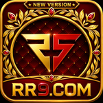 RR9 APK Download Link