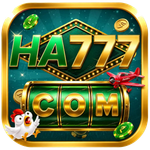 Ha777 APK download link