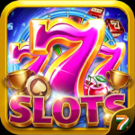 777IN game download