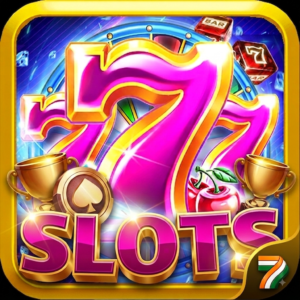 777in  APK Download (Original Link): Get Big Bonus ₹200 New Earning APK 1