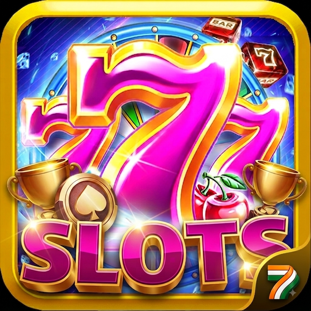777IN game download