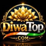 Diwa top apk download