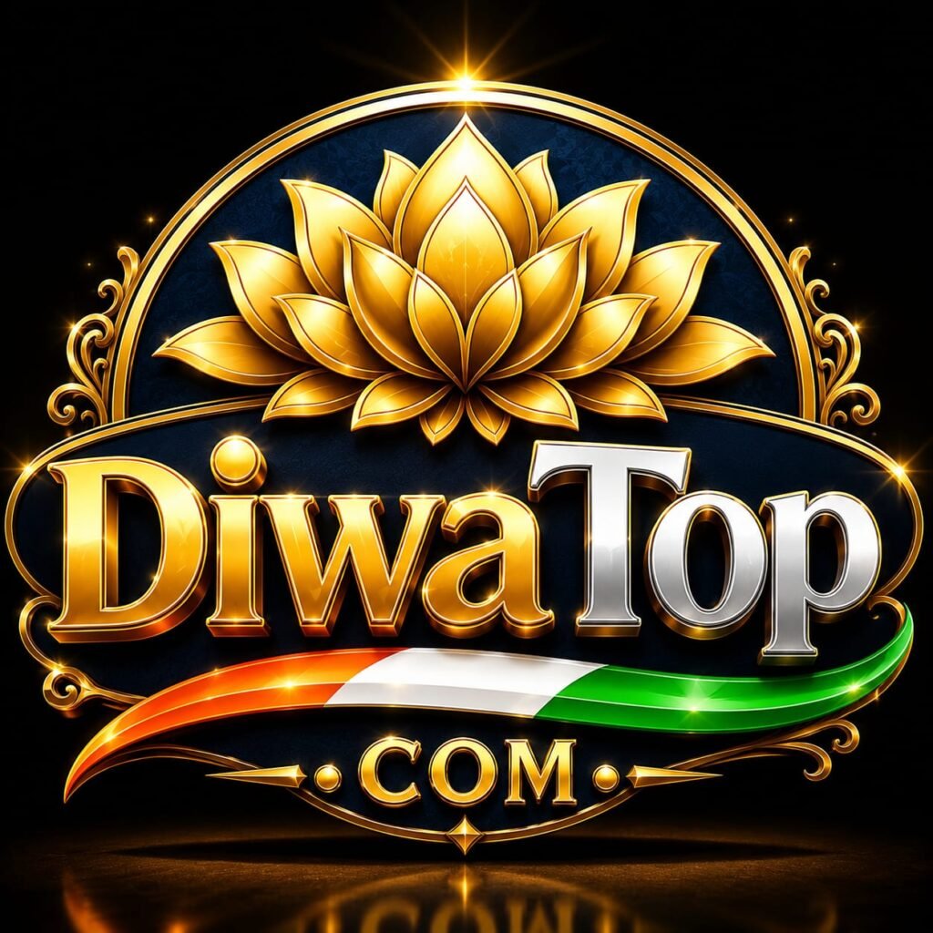 Diwatop