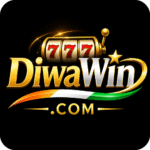 Diwa win Apk download link