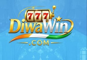 Diwa Win APK Download-Get Free ₹500 Bonus Diwa games 2