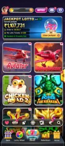 Dhan Game APK Download Official Link| Play & Get ₹777 2