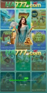 HA777 APK Download  – Get ₹100 Free Bonus: HA777 Apk review 100% Original Link 2