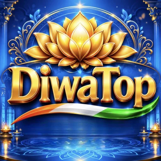 Logo 7