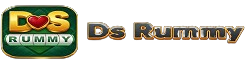 dsrummy.com
