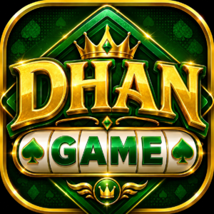 Dhan Game APK Download Official Link| Play & Get ₹777 1