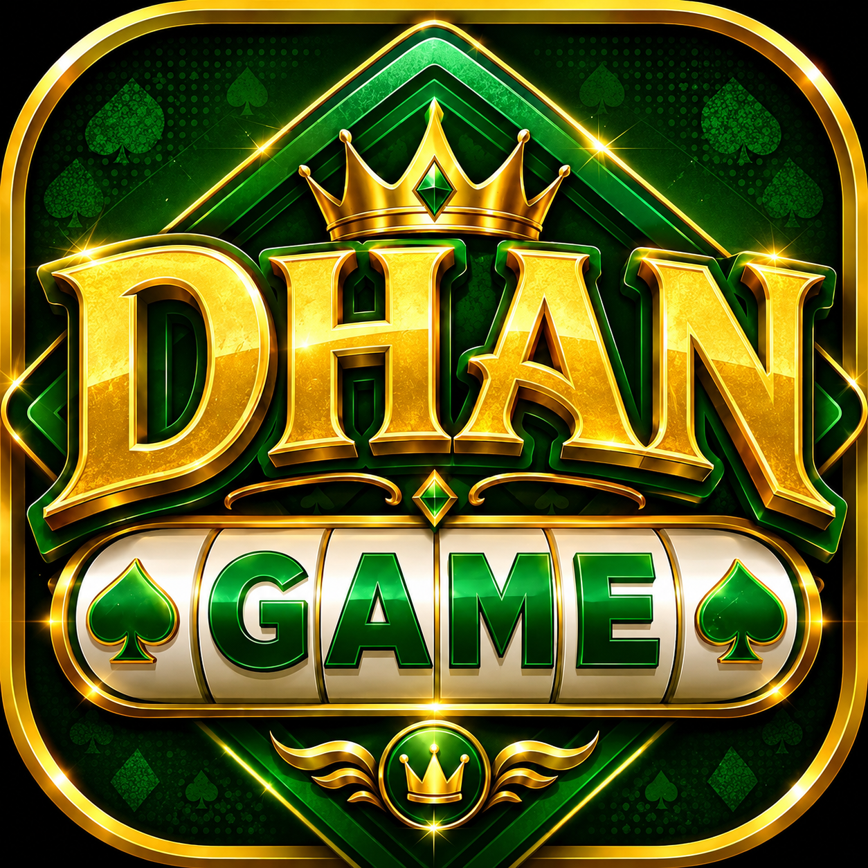 Logo 8