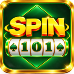 Spin 101 APK download now