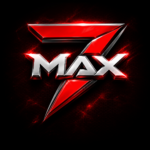 MAX7 APK download link