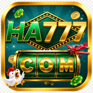 HA777 APK Download  – Get ₹100 Free Bonus: HA777 Apk review 100% Original Link 1