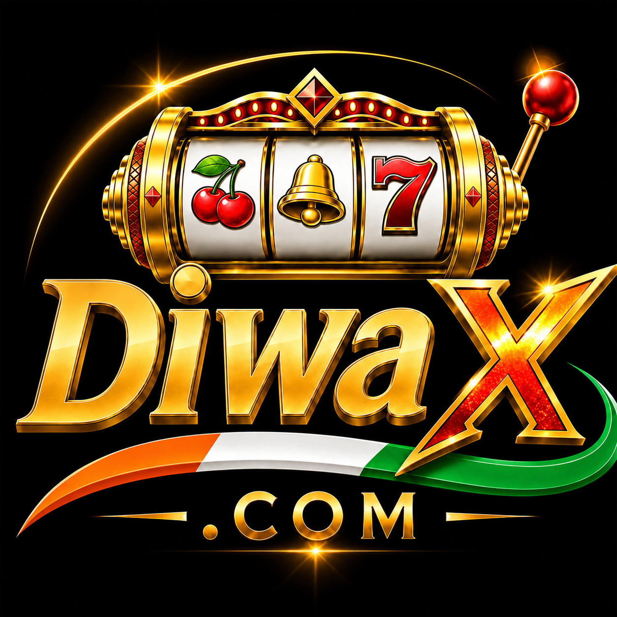 DiwaX