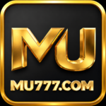 MU777 Game apk download