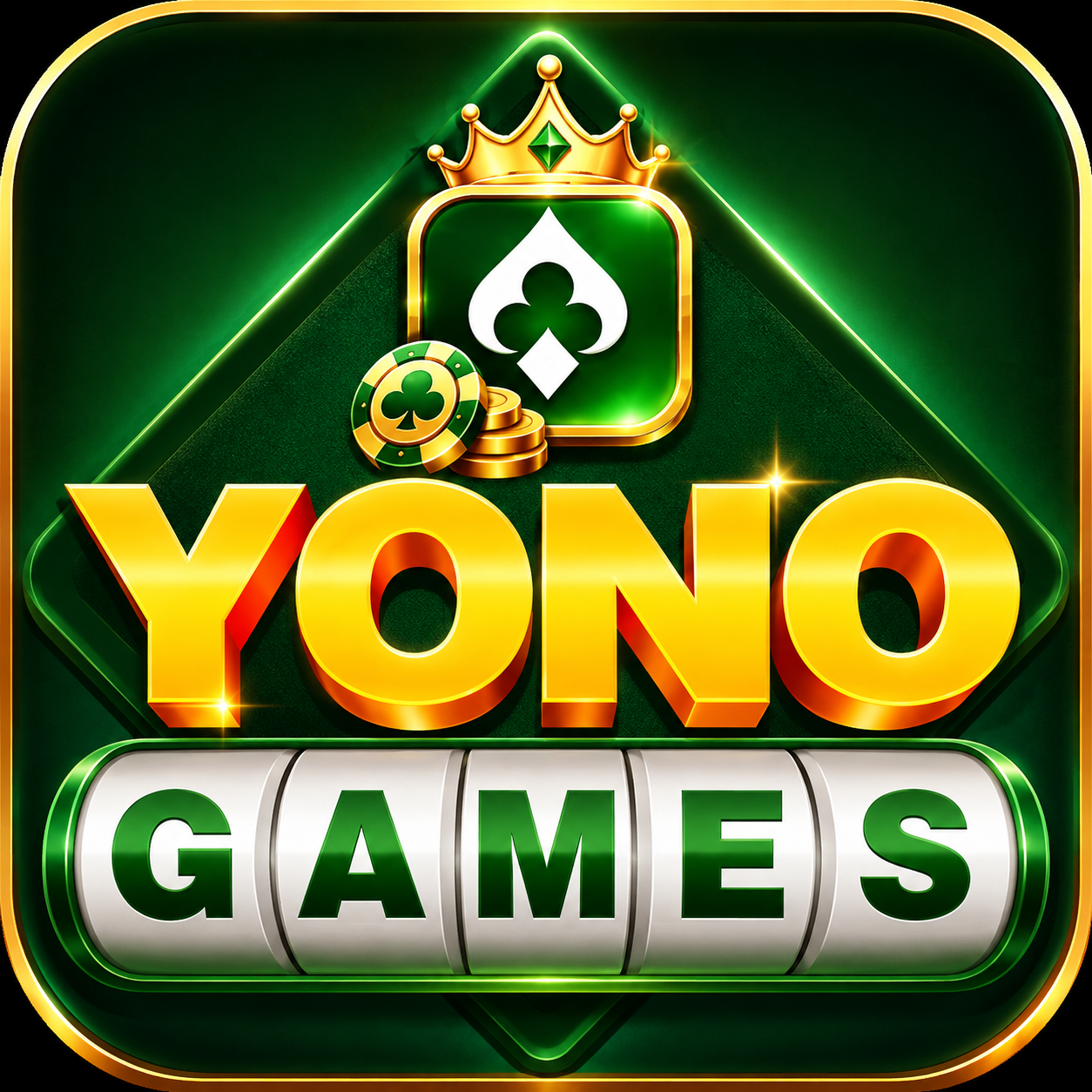 Yono Games Download