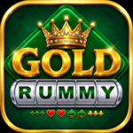 Gold Rummy App Download link