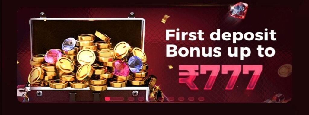 Raja7 Game APK 