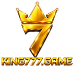 King777 apk download link
