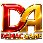 DAMAC GAME APK download