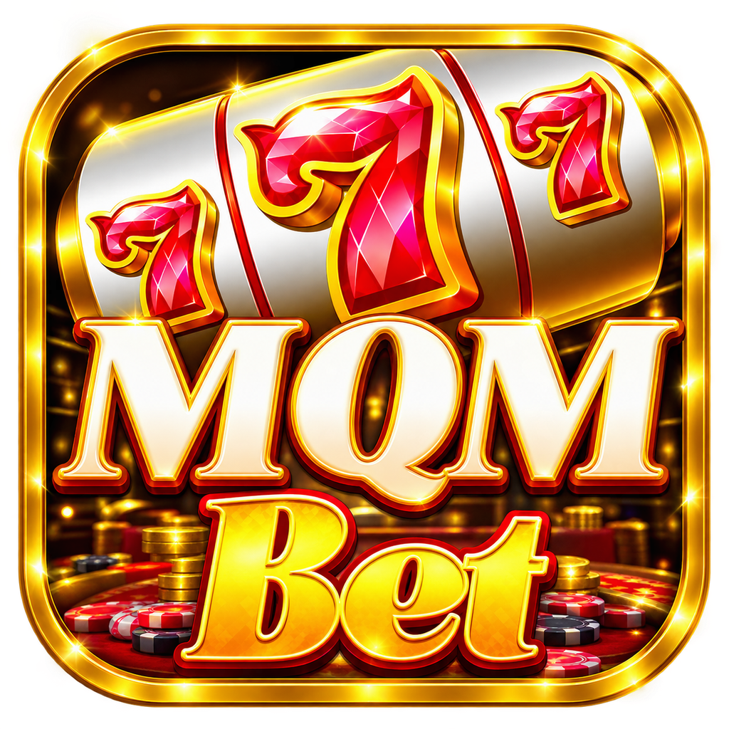 MQM BET APK DOWNLOAD LINK 