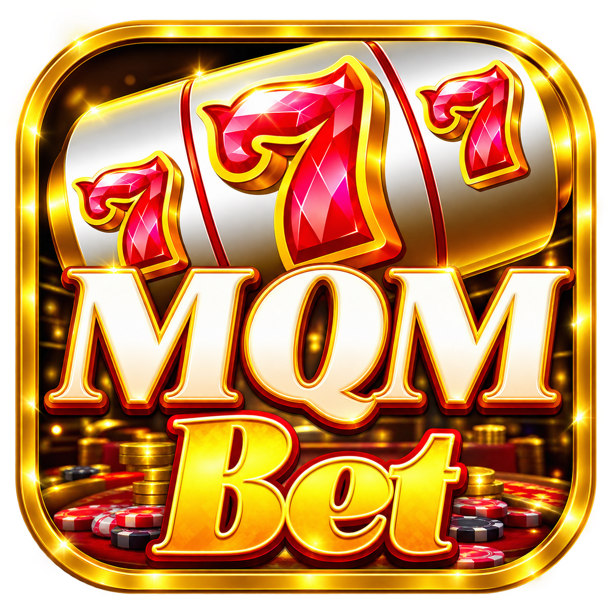 MQM Bet Download