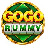 Gogorummy Apk download