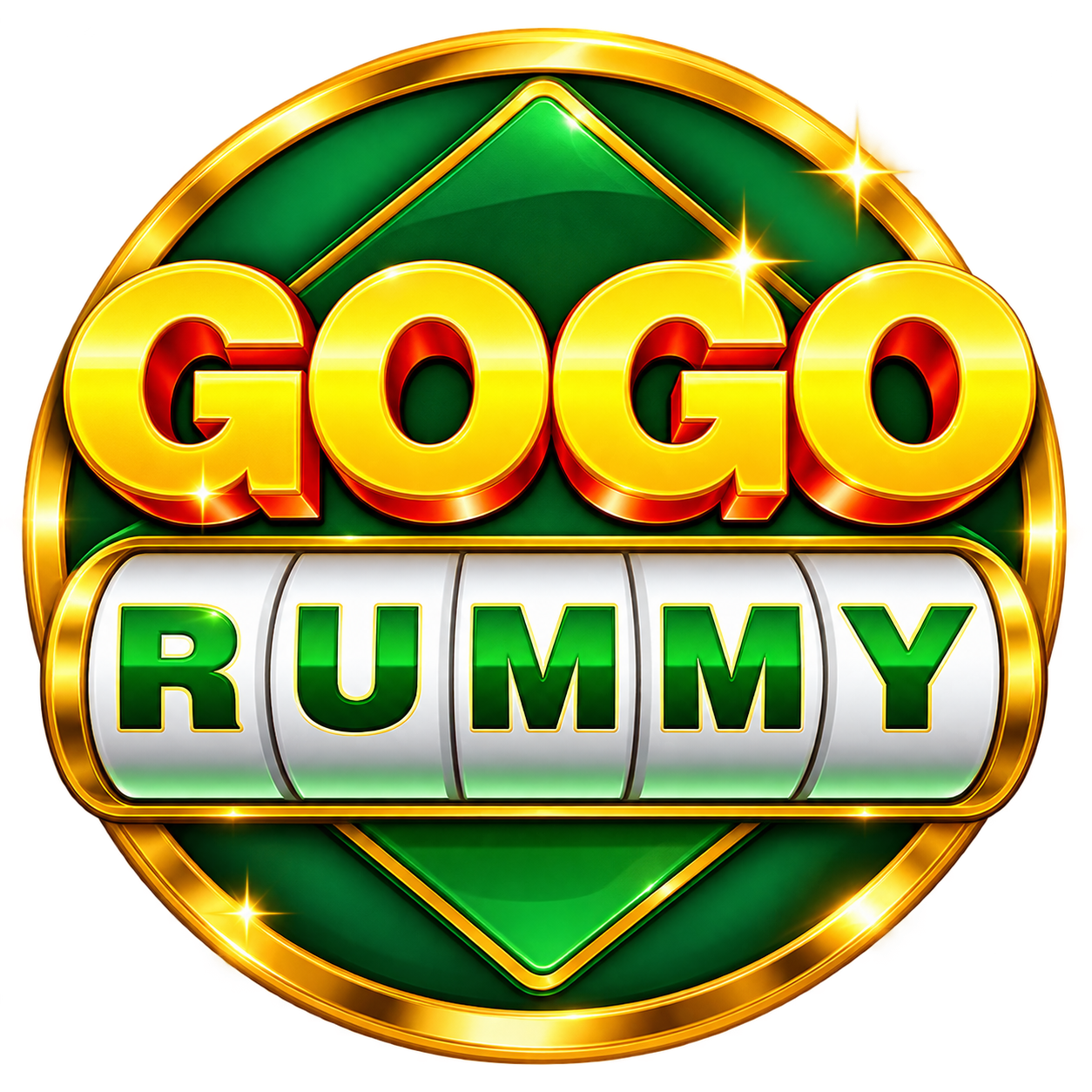 Logo 5