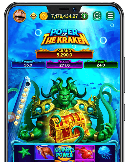 Diwavip APK download link