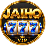 Jaiho 777 VIP APK download