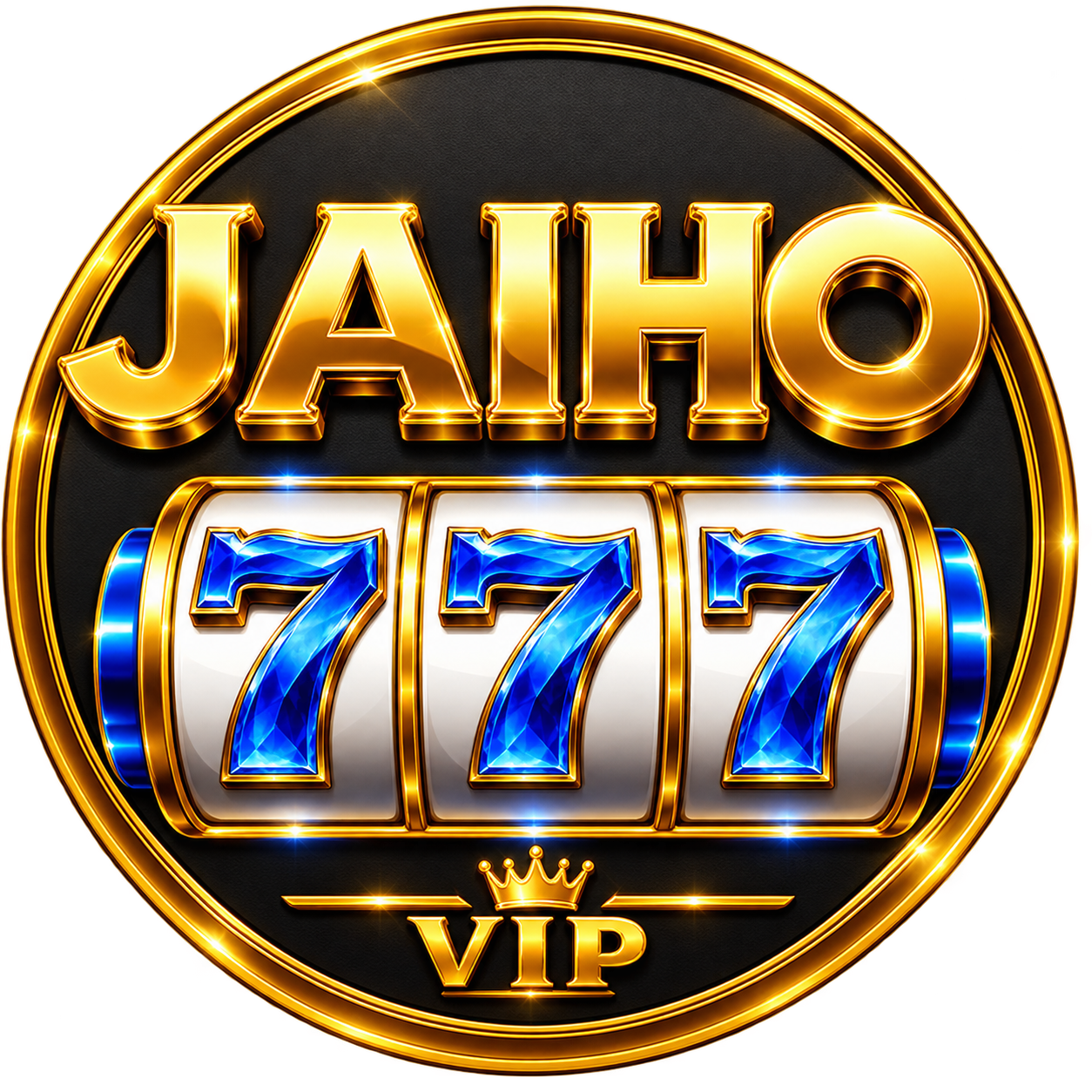 Logo 3