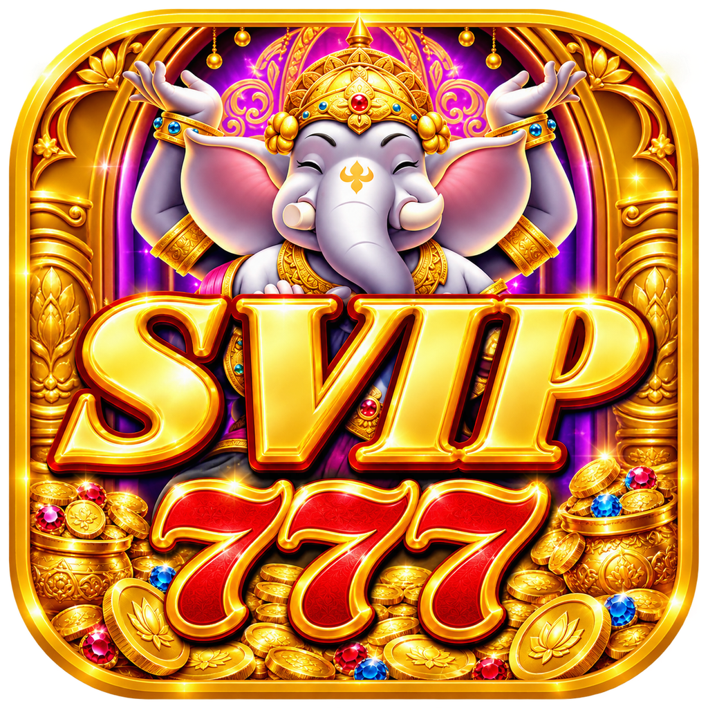 Svip777 Game