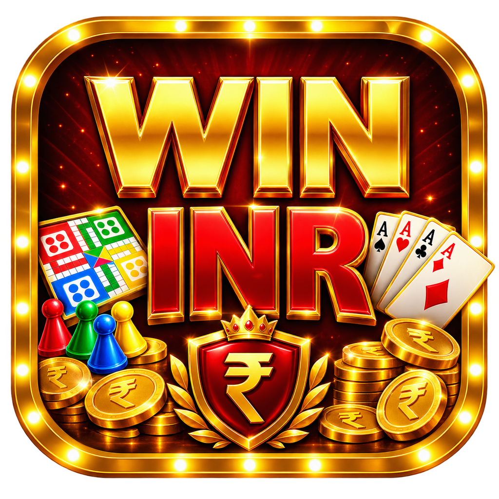 Wininr APK 