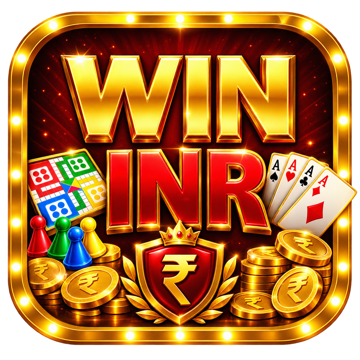 Win Inr Download