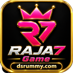 Raja7 Game APK