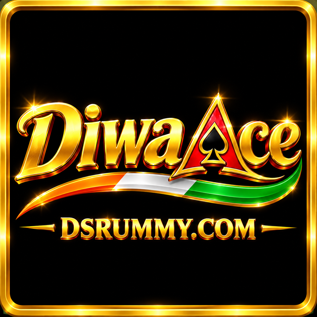 Diwa Ace Game