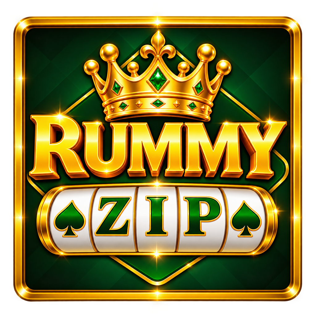 Rummy Zip Game Download