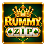 Rummy Zip APK download