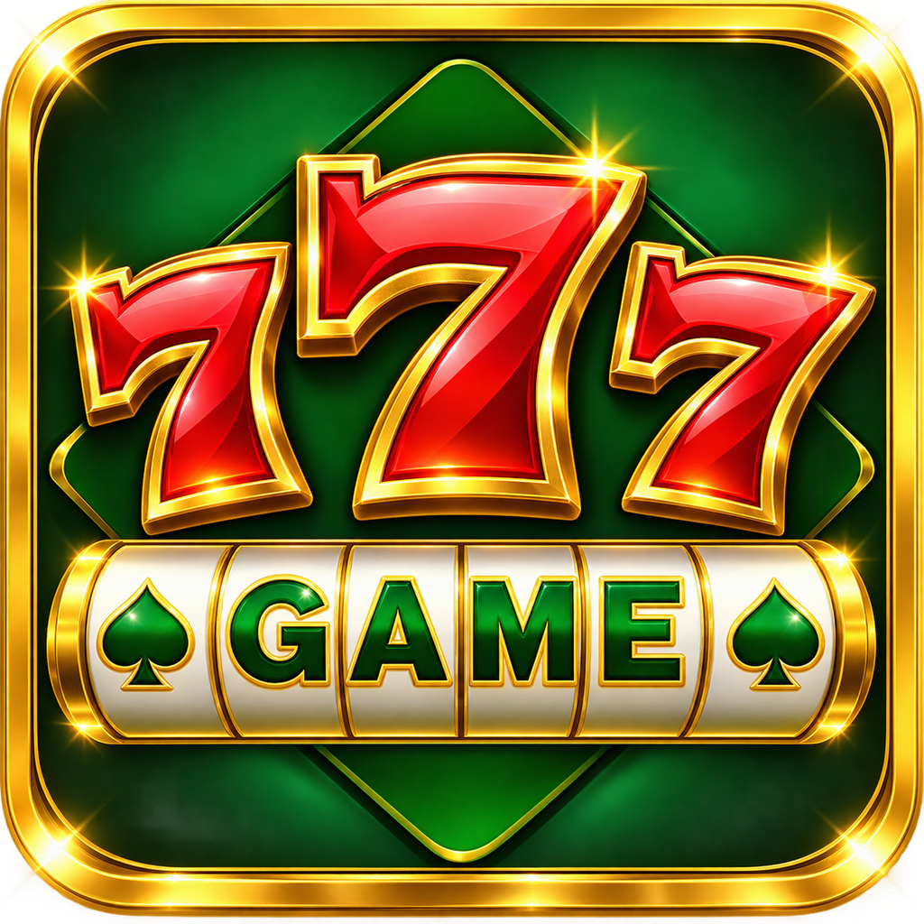777 Game APK Download 