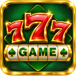 777 Game APK Download