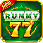 Rummy 77 APK
