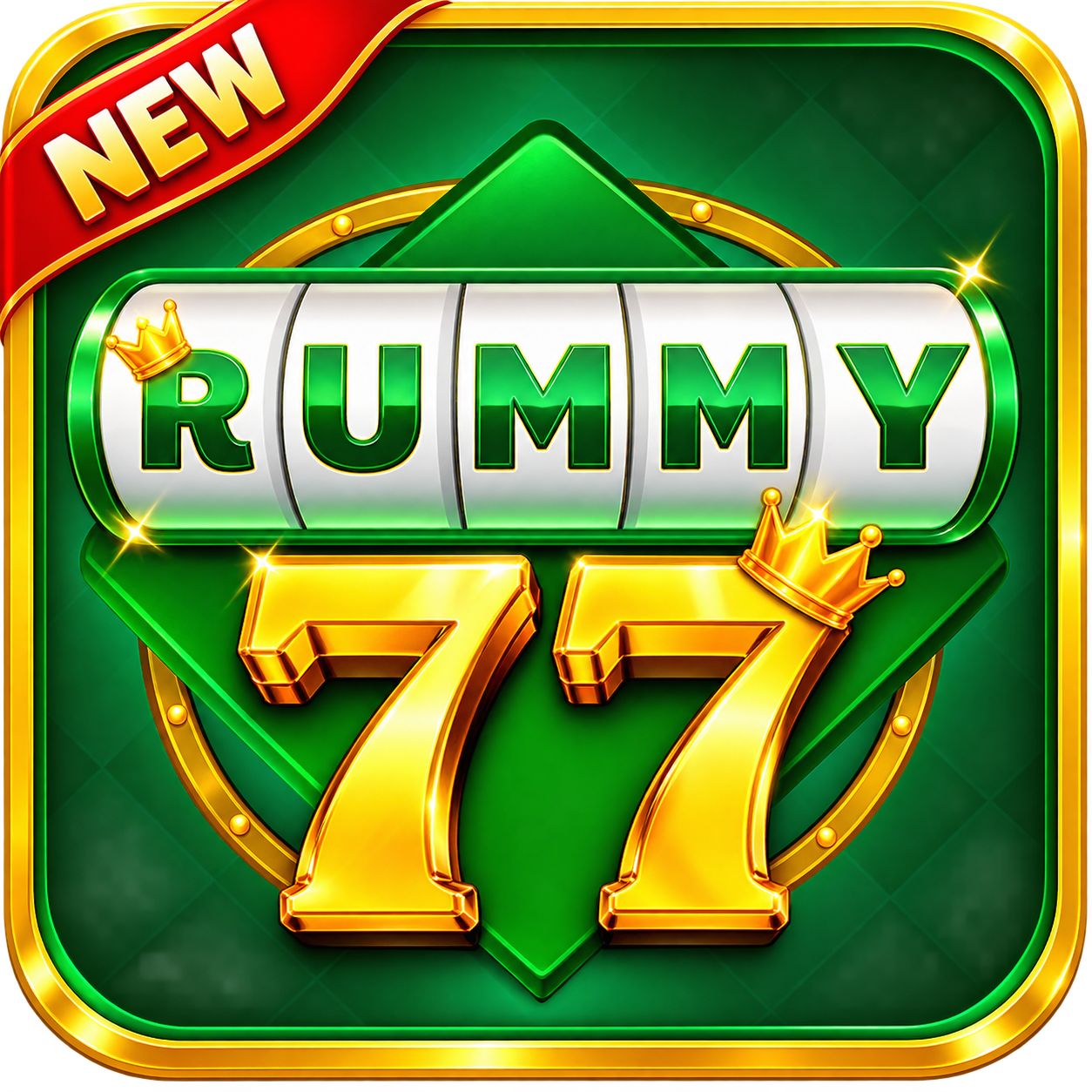 Rummy 77 Download