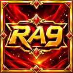 RA9 Game Download