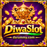 Diwa Slot Download