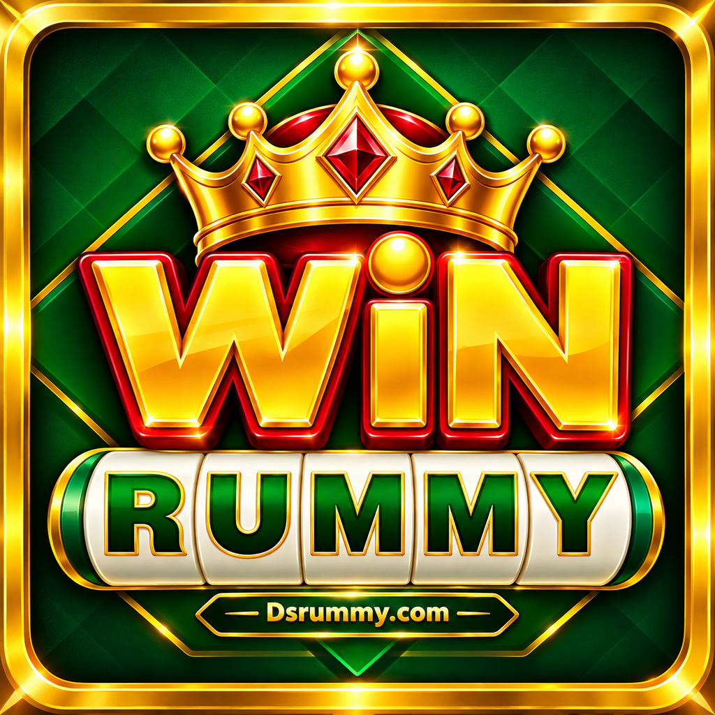 Win Rummy Download 