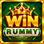 Win Rummy Download