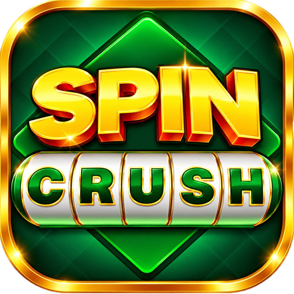Spin Crush Download